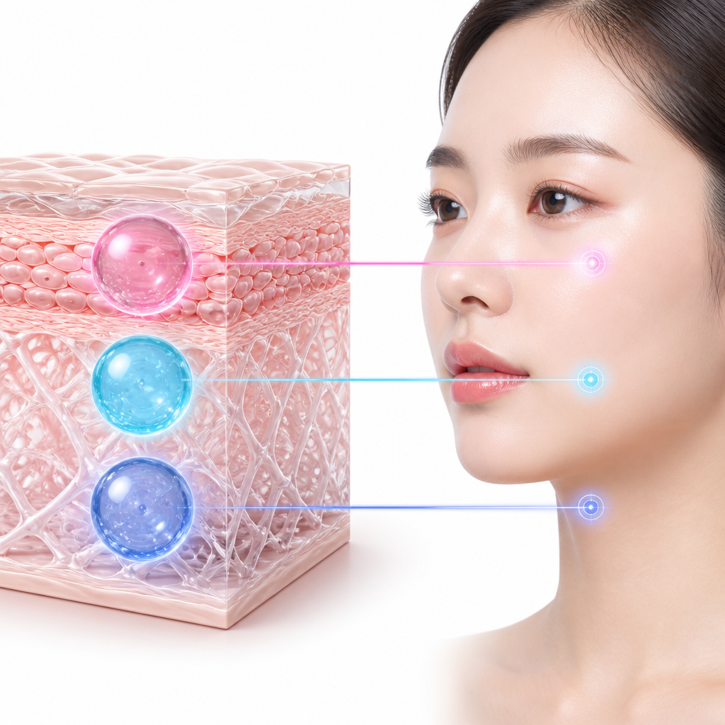 보톡스필러피부과